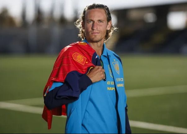 略伦特：出现亚马尔的事情很难避免，说到底是球员负荷太大