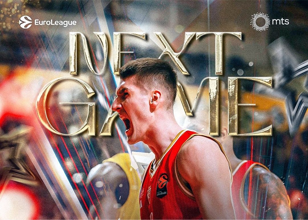 明日欧篮联看点：费内巴切盼及时反弹，丁威迪能否找到节奏？