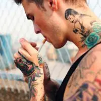 6686体育app高级作者Norman