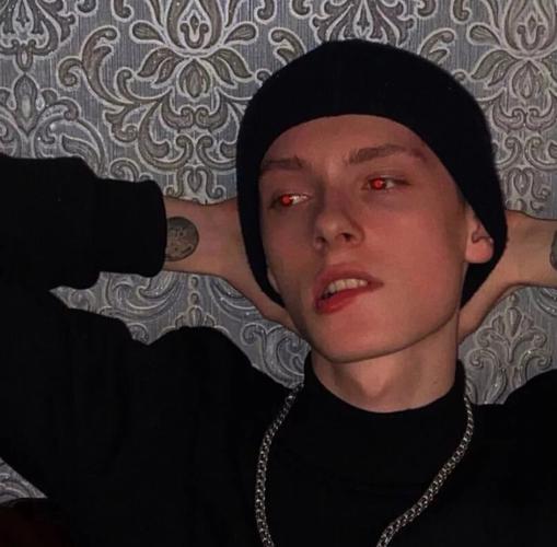 6686体育app高级作者Gareth