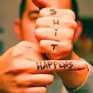 6686体育app签约作者墨染锦年