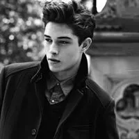 6686体育app特邀作者Julian