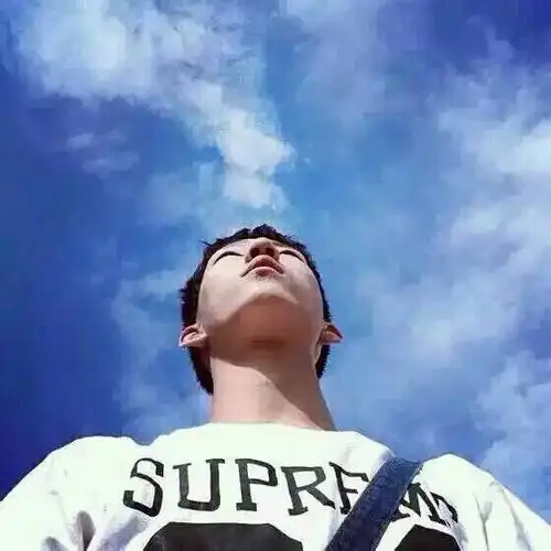 6686体育app钻石作者Drew