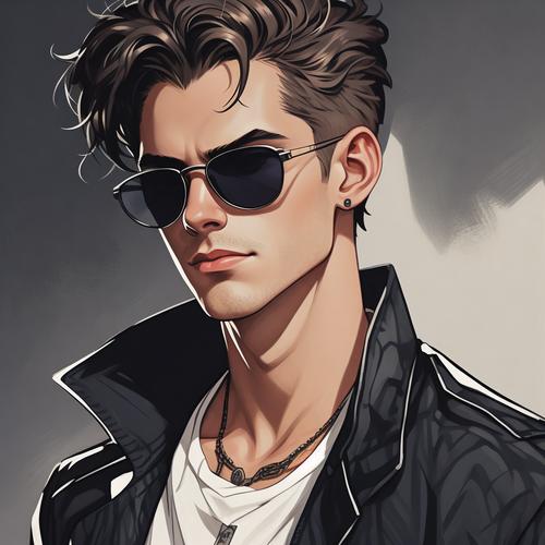 6686体育app首席作者Aubrey