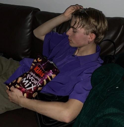 cuộc đấu tranh nhỏ