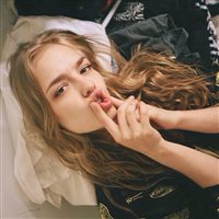 6686体育app合作伙伴Kira