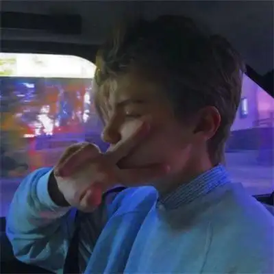 6686体育app铁牌作者Winston