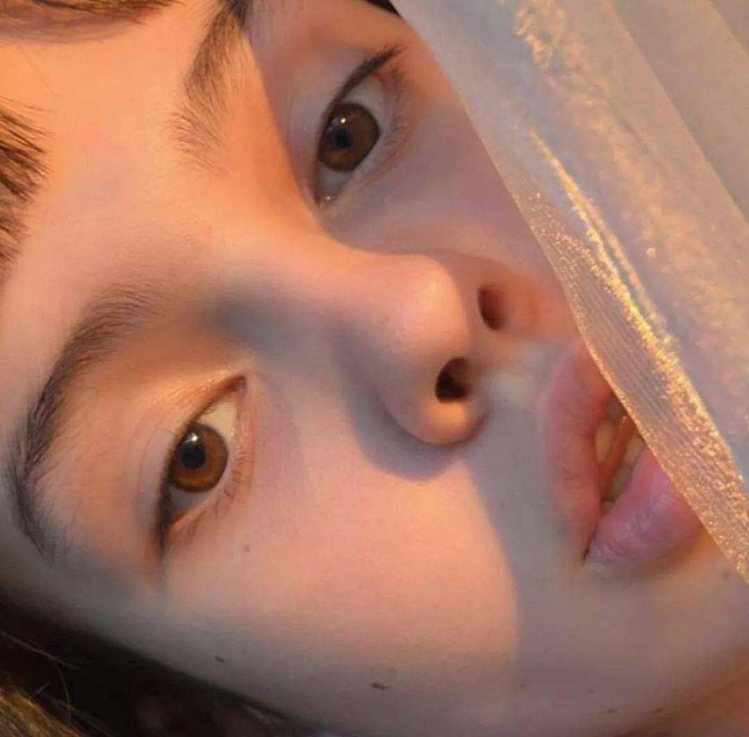 6686体育app初级作者Lilly