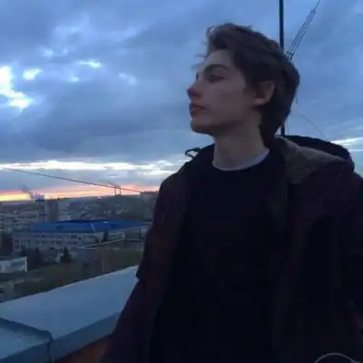 6686体育app合作伙伴Janelle