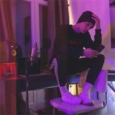 6686体育app高级作者Layla