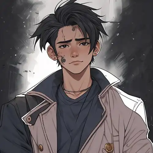 6686体育app金牌作者Igor