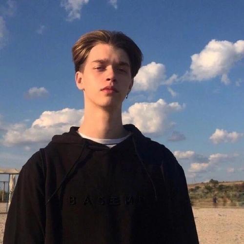 6686体育app签约作者Isabella