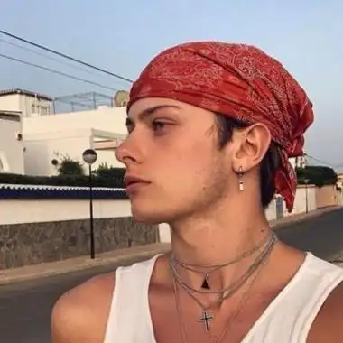 6686体育app铜牌作者Rosa