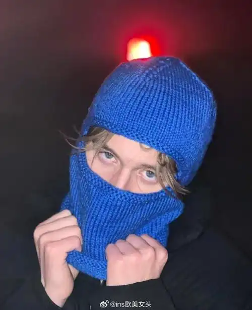 6686体育app钻石作者Neva