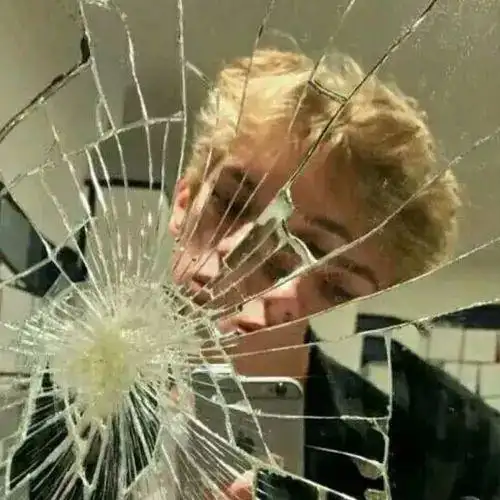 6686体育app签约作者Briar