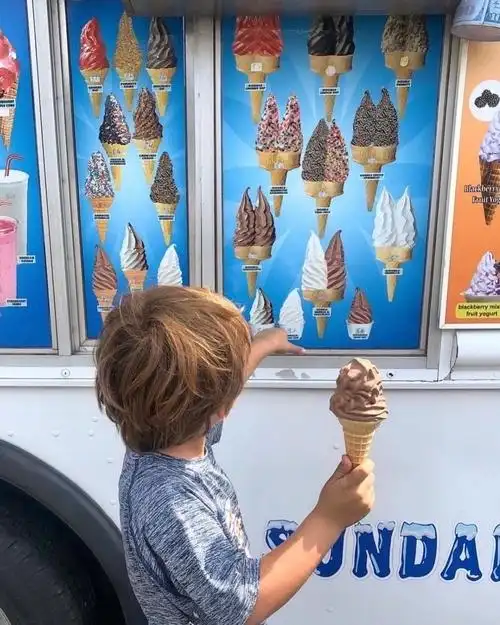 6686体育app中级作者John