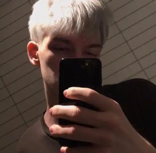 6686体育app金牌作者Annie