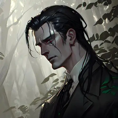 6686体育app海外作者Brenda