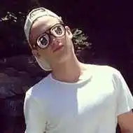 6686体育app银牌作者少女的祈祷