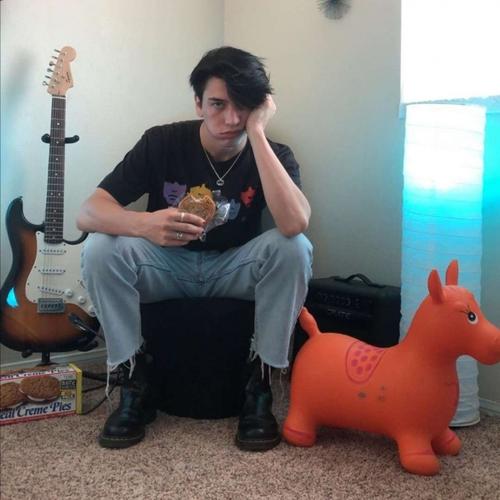 6686体育app合作伙伴Ryan