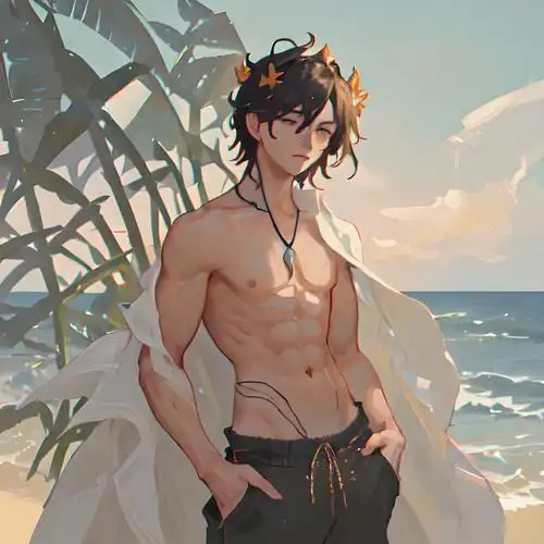 6686体育app签约作者Ignatius