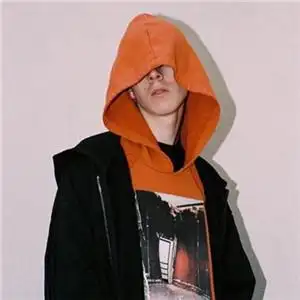 6686体育app钻石作者Mabel