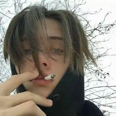 6686体育app高级作者Jill