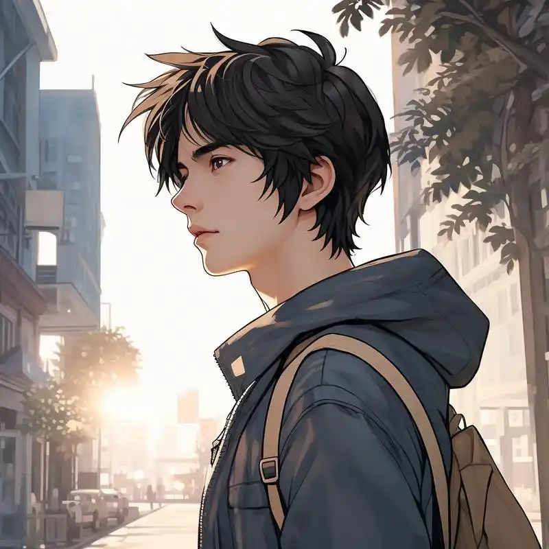 6686体育app海外作者Eleanor