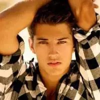 6686体育app中级作者Lily