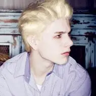 6686体育app金牌作者Janet