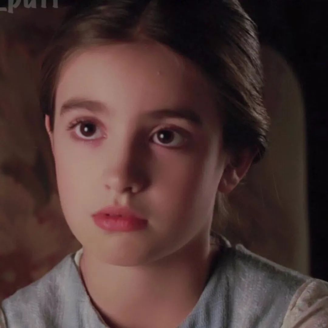 6686体育app合作伙伴Alec