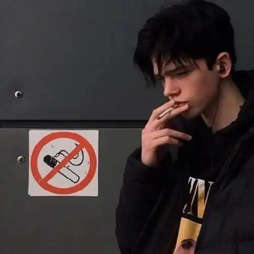 6686体育app钻石作者Edmund