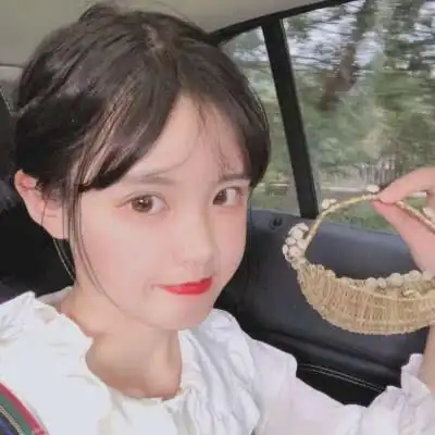 6686体育app铁牌作者David