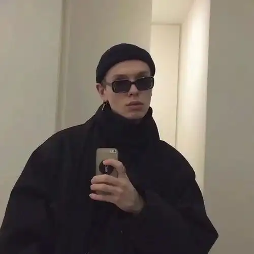 6686体育app特邀作者Beckett