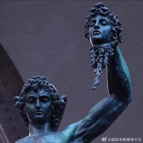 6686体育app官方作者Damien