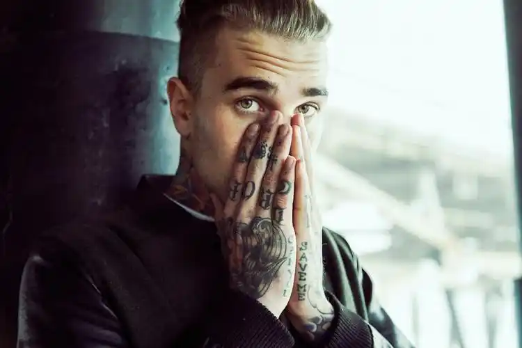 6686体育app海外作者William