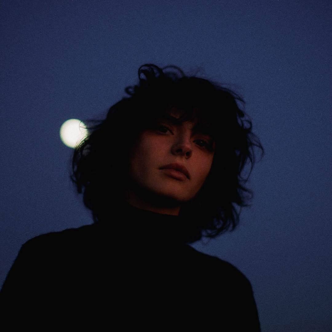 Một vết cắn ngọt ngào