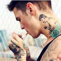 6686体育app首席作者Isla