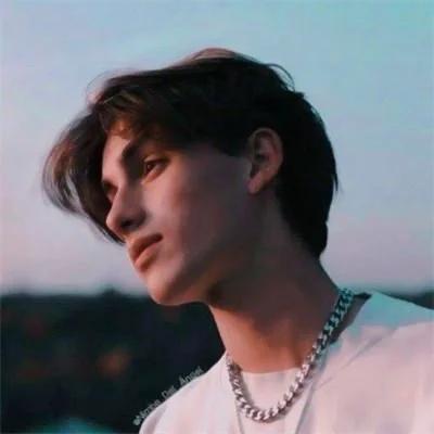 6686体育app首席作者Harriet