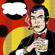 6686体育app海外作者Talia