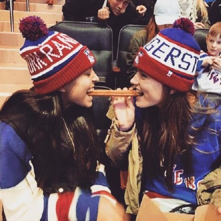 chưa trưởng thành