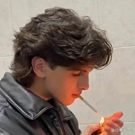 6686体育app银牌作者Willow