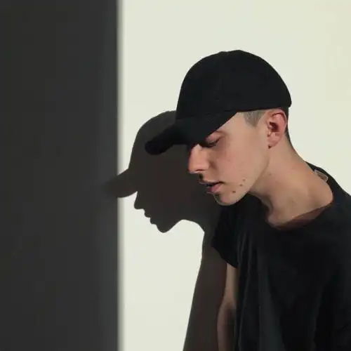 6686体育app首席作者Riley