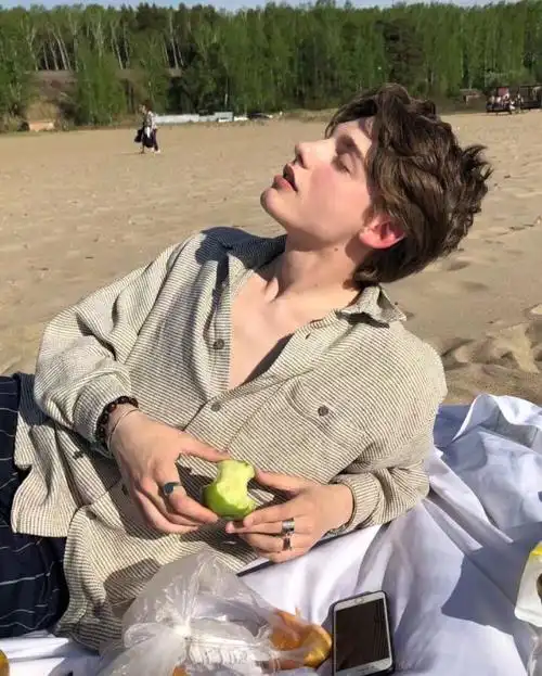 6686体育app签约作者Britta