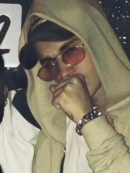 6686体育app高级作者Kyson