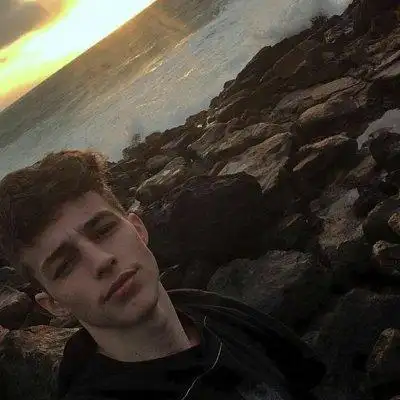 6686体育app合作伙伴Wyatt