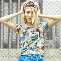 Lời nói về việc chinh phục ma quỷ