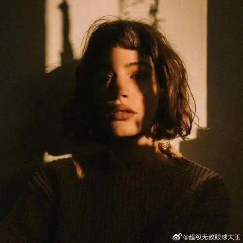 6686体育app中级作者Emma