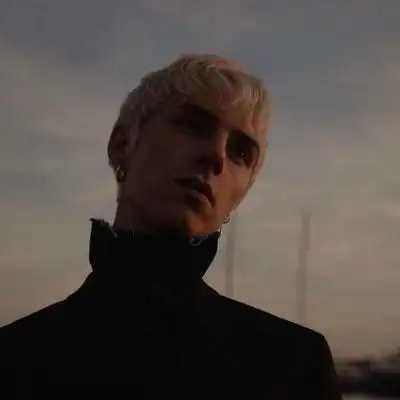 6686体育app海外作者Imani