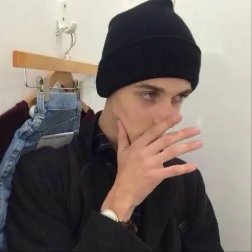 6686体育app首席作者Pamela